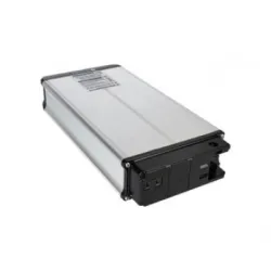 Regenerácia batérie MiFa 37V 2