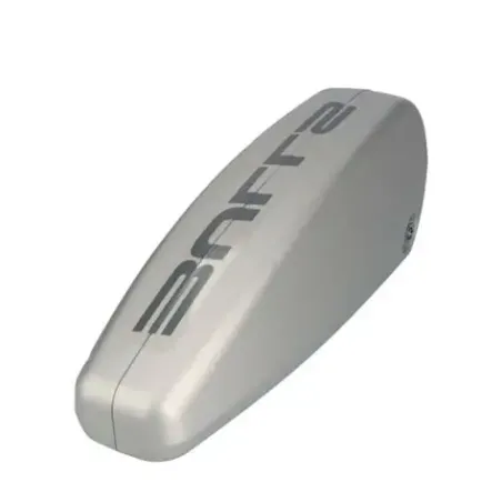 Régénération de la batterie Bulls 36V