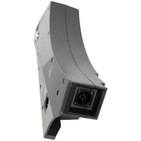 Regeneración de batería Bulls 36V