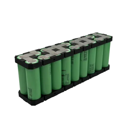 Pacco di celle per EcoFlow Blade BP 21V 21700 cells 12,0Ah