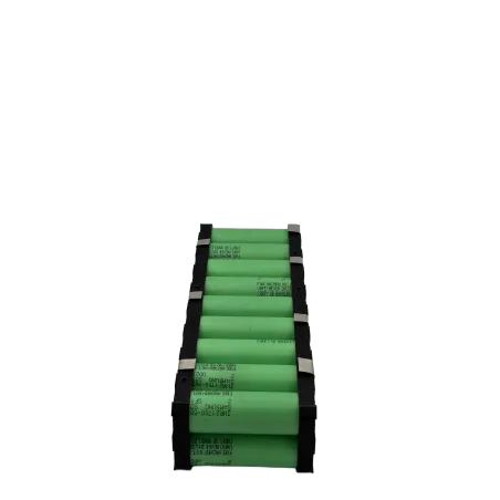 Akku-Pack für EcoFlow Blade BP 21V 21700 cells 12,0Ah