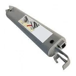 Battery regeneration for VELUX 833442 roller blinds 4.8V NiMh