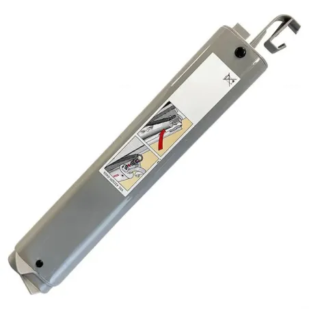 Regenerace baterie pro rolety VELUX 833442 4,8V NiMh