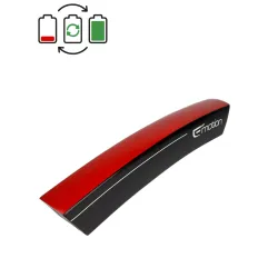 Regeneracja baterii EASY Motion 48V 2