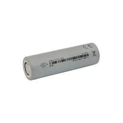 Ogniwo Eve INR21700-50E 3,6V 5,0mAh