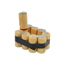 Pakiet ogniw Kress AB AP 12V 2,0Ah