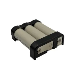 Pakiet ogniw Briggs & Stratton IS12B-593560 10.8V 2,6Ah