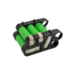 Pakiet ogniw Proscenic I9 26,5V 3400 mAh