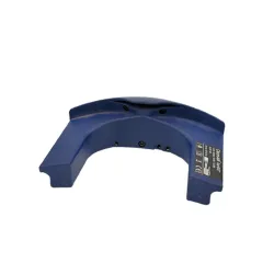 Regeneracja Clean AIR AerGO 14,4V