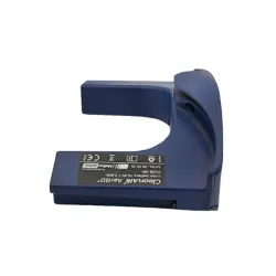 Regeneracja Clean AIR AerGO 14,4V 2