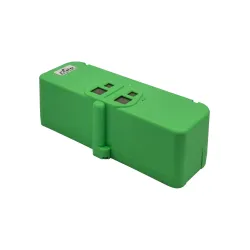 Bateria zamienna do iRobot Roomba 640 / 680 / 840 / 960 14.4V