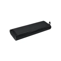 Regeneracja  633-27 10200mAh 10.8V  analizatora widma Anritsu 2
