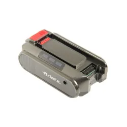 Regeneracja akumulatora do odkurzaczy Ariete AS00000869 22,2V