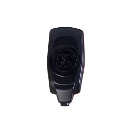 Regeneracja    Infaco F3015 46,8V