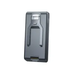 Regeneracja akumulatora do odkurzaczy Buture VC60 25,9V