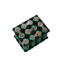 Regeneracja akumulatora do SmartDrive MX2 lifepo4 36V 2