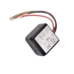 Regeneracja Roborock BCR-1P6S-4000D 21,6V