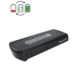 Regeneracja  TranzX/Winora BL07 36V