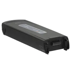 Regeneracja  TranzX/Winora BL15 36V 2