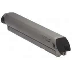 Regeneracja baterii TranzX/Winora BL011 36V