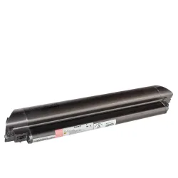 Regeneracja baterii TranzX/Winora BL011 36V 2