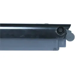 Regeneracja  TranzX / Winora BL20 36V 2