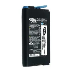 Regeneracja akumulatora do koncentratora tlenu POC1-110 Invacare 1187456 14,4 V