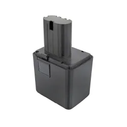 Obudowa do akumulatora Gesipa 14.4V