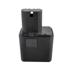 Obudowa do akumulatora Gesipa 14.4V 2