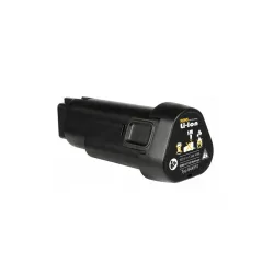 Regeneracja Rems 844510 10,8V li-ion