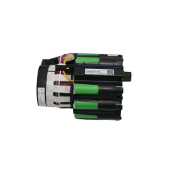 Regeneracja akumulatora do odkurzacza Bosch 12029399 32,4V