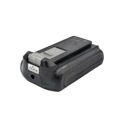 Regeneracja baterii do odkurzacza Tefal ZR009711 X-force Flex 18,5V