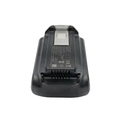 Regeneracja baterii do odkurzacza Tefal ZR009711 X-force Flex 18,5V 2