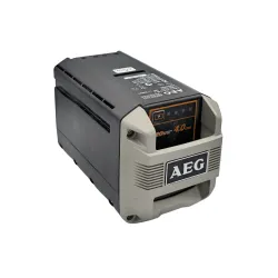 Regeneracja AEG ABP50LI401 50V 4.0Ah li-ion