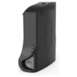 Shark XSBT700EU 25,2V accu revisie