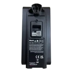 Regeneracja akumulatora Shark XBATR725SL 25,2V