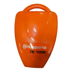 Revisie accu Husqvarna TB 1000 36V 12Ah