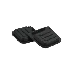 Accuknoppen voor Rems 14,4V