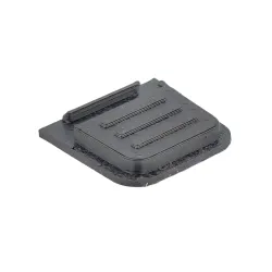 Accuknoppen voor Rems 14,4V 2