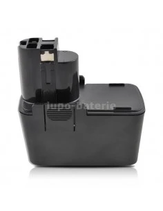 Bosch GSR 14 3000mAh NiMH 2