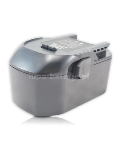 AEG B 12 2100mAh 12V NiMh