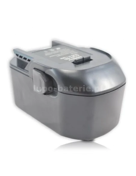 AEG B 12 2100mAh 12V NiMh