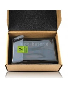 Asus A32-F5 4400mAh 10,8V 2