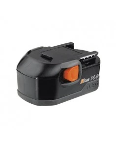 Regeneracja AEG 1430 1420 14,4V NiCd/NiMh