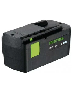 Regeneracja Festool 12V NiCd/NiMh