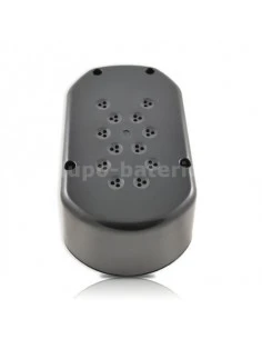 AEG 1420 1430 14,4V 2000mAh NiCd 2