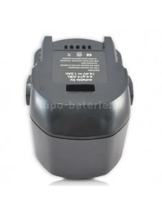 AEG 1420 1430 14,4V 3000mAh NiMh 2