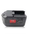 Atlas Copco 3000mAh 18V NiMh