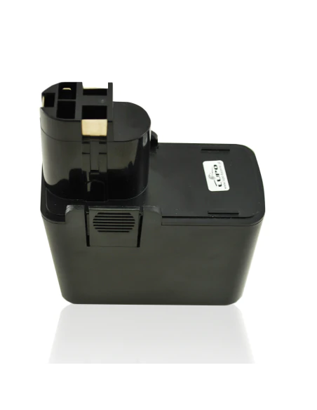 Bosch l-pack 2000mAh 14,4V NiCd