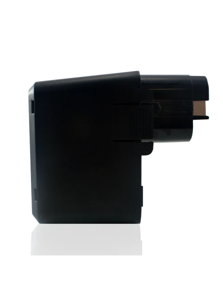 Bosch l-pack 2000mAh 14,4V NiCd